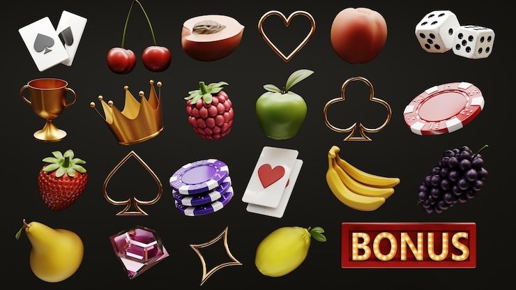 Interface sportsbook psg 88 dengan berbagai pilihan taruhan