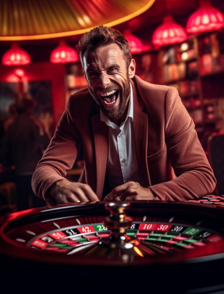 Studio live dealer psg 88 dengan dealer profesional