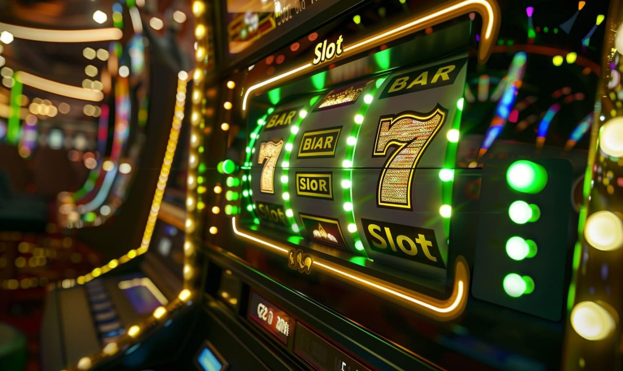 Layar beranda aplikasi psg 88 dengan akses sportsbook, live casino, dan slot