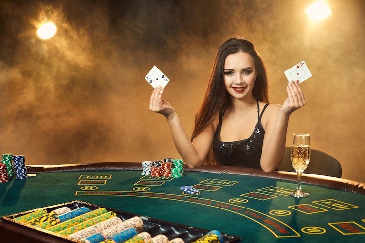 Detail odds dan format taruhan Cambodia Pools