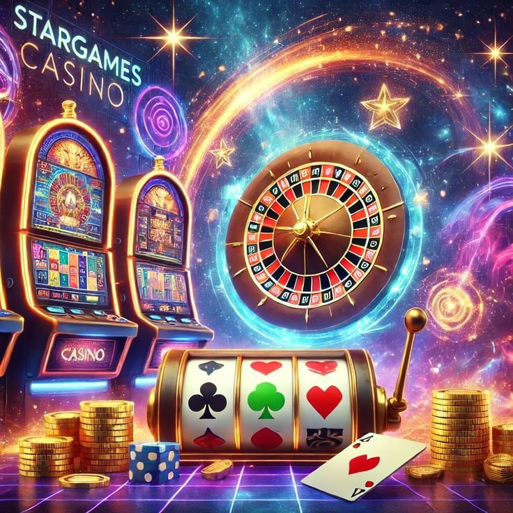 Chat interaktif dan panel kontrol pemain di meja live dealer