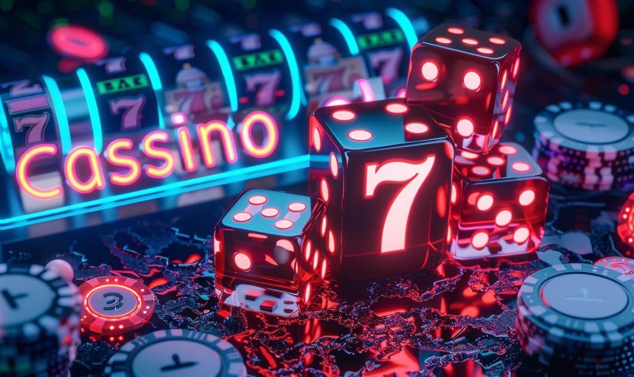 Dashboard live casino psg 88 dengan daftar meja dan limit taruhan