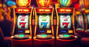 Ways of the Qilin slot game interface di psg 88